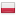 krancowa.pl hosted country